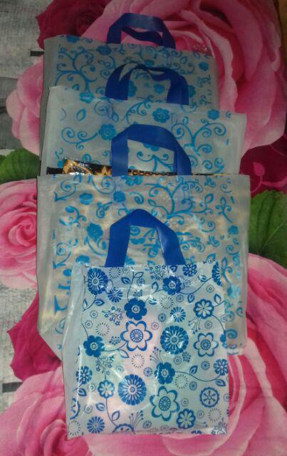 Amanah Batik Couple Deswita / Adipati