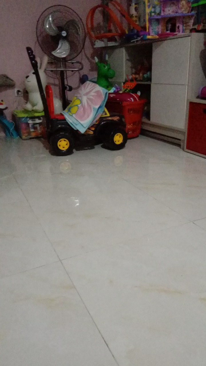 Selimut Bulu Halus Lembut Ukuran 150x200 Tebal 600gr Motif Dewasa Impor Murah