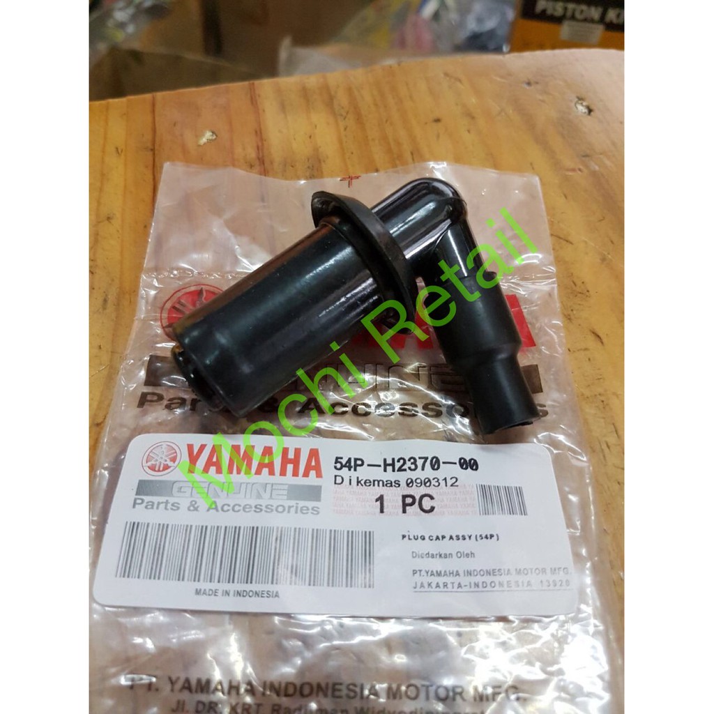 GROSIR COP BUSI MIO J-X RIDE-GT ORI LOCAL  MR