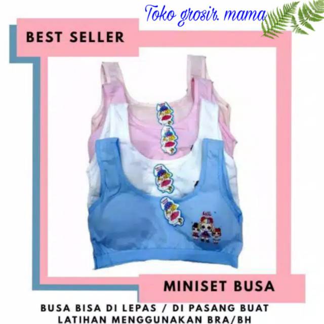 Miniset remaja SMP busa Miniset remaja SMP 13 tahun Miniset remaja busa tipis Miniset remaja SMP SMA