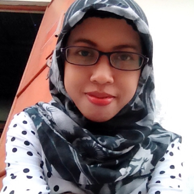 13ana