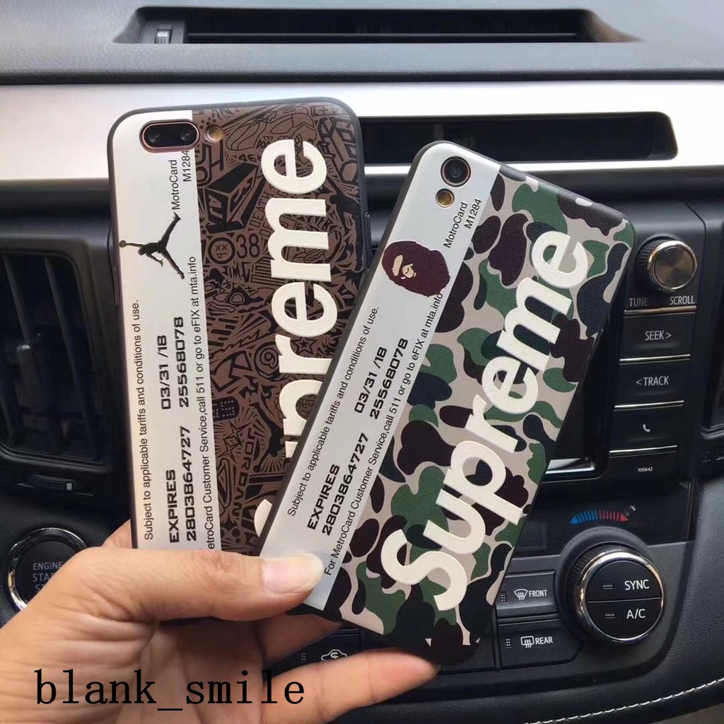 Kartu Motif Tulisan Merry Gambar Kartun A Eropa Amerika Warna Hitam Putih