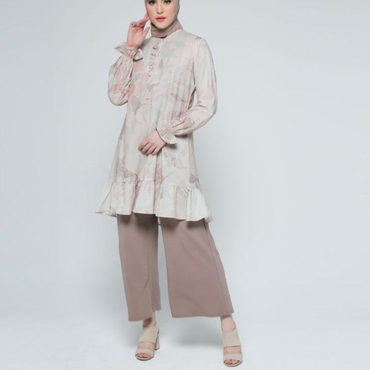 Harga TERMURAAH.. Puru Kambera Sharon Series New Sale