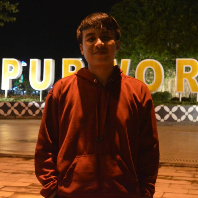 andikavickykurniawan