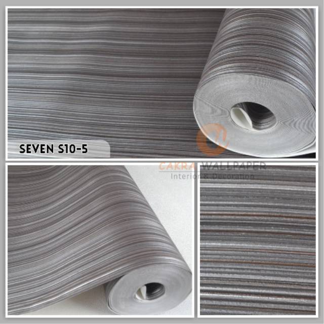 Grosir Wallpaper Dinding Polos