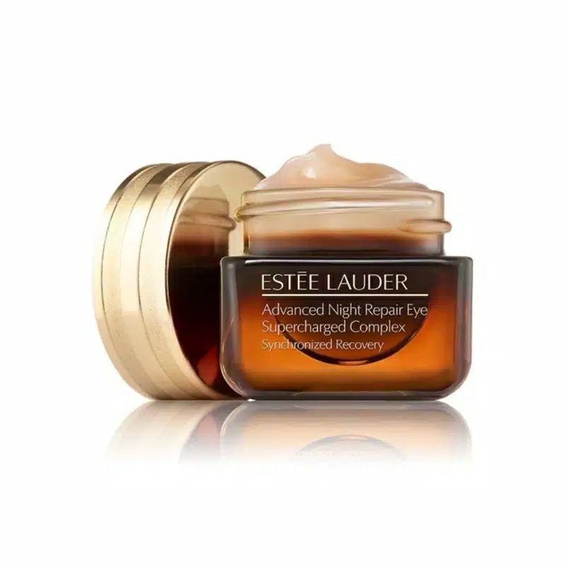 ESTEE LAUDER 15ml EYE Cream