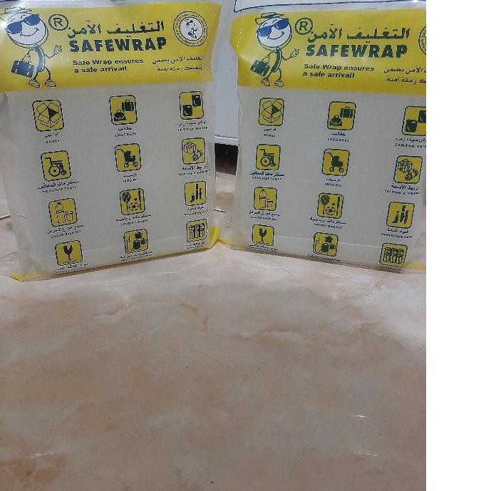 

HOT SALE!! (veb-491) air zam-zam 1ltr 100% asli murah
