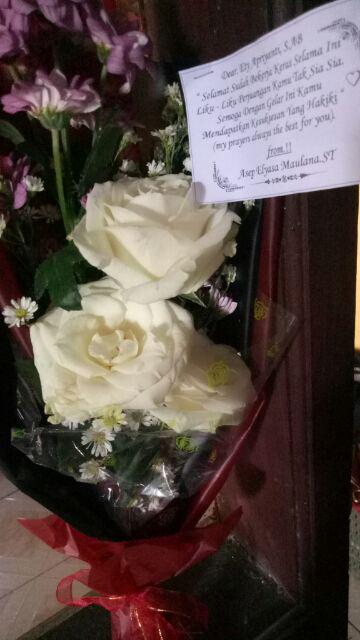 [new Arival] Batik Couple Set Couple Mika Alisha // Ory Ljf Store