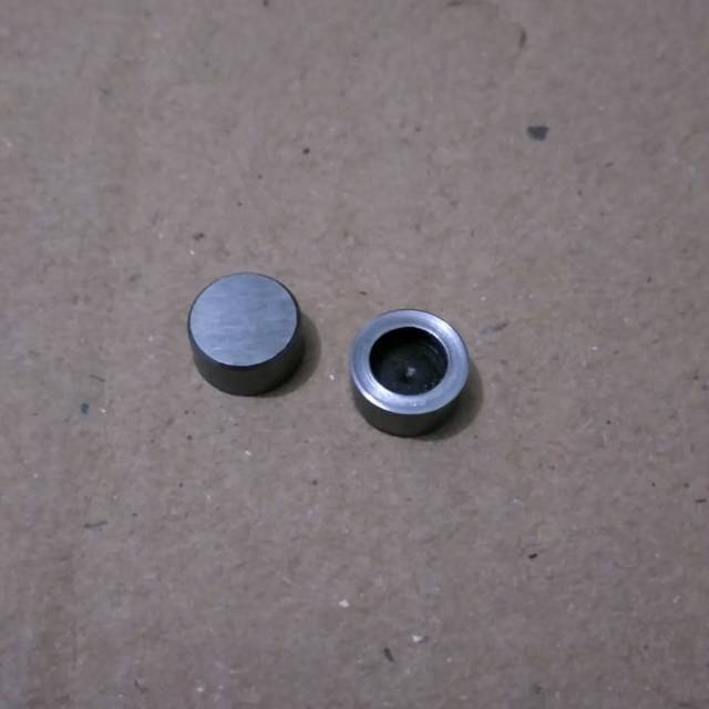 Sim Klep Tiger Shim Klep Tiger Topi Klep Tiger Megapro GL CB Shim Klep 5,5