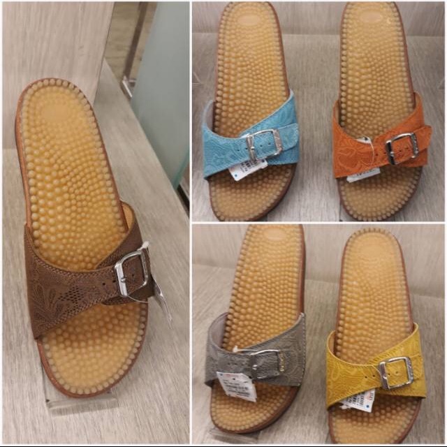 Scholl Carina On Sale Original dr 890rv