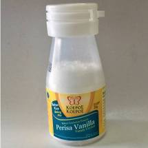 

perisa vanilla koepoe koepoe 20 gram