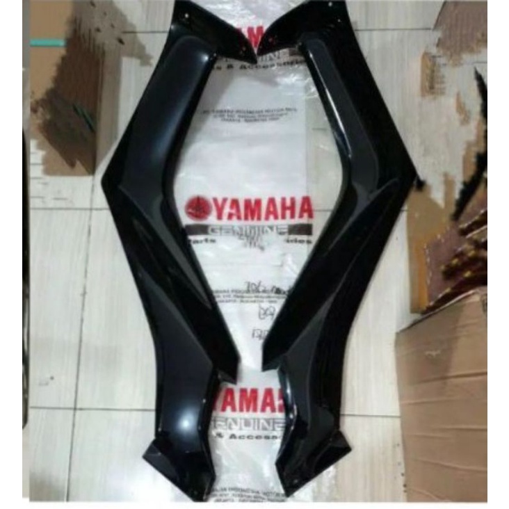 Deltabox nmax 2017/2019