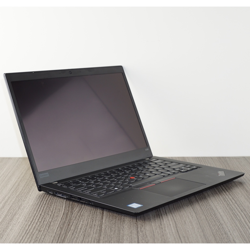 Lenovo Thinkpad X390 /Core i5 Gen 8/Laptop seken