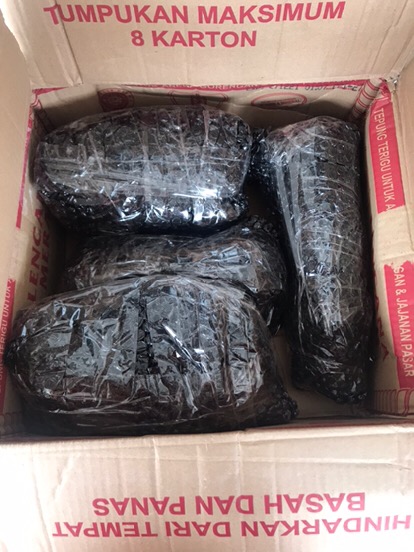 Coffee / Tea French Press 0.4 L, Peralatan Kopi Dan Teh Pembuat Kopi/ Teh Up1009