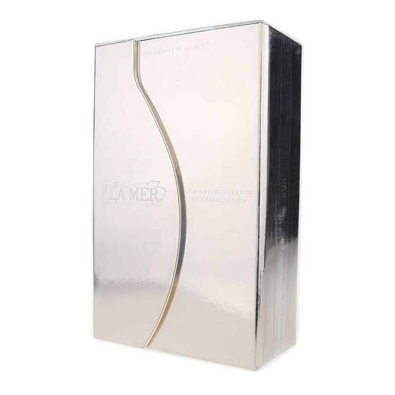 LA MER GENAISSANCE THE SERUM ESSENCE