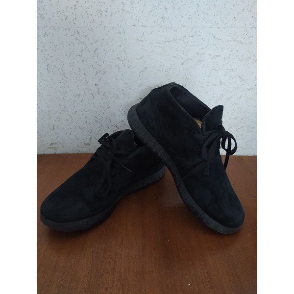 sepatu skechers MEN'S GOGA MAX