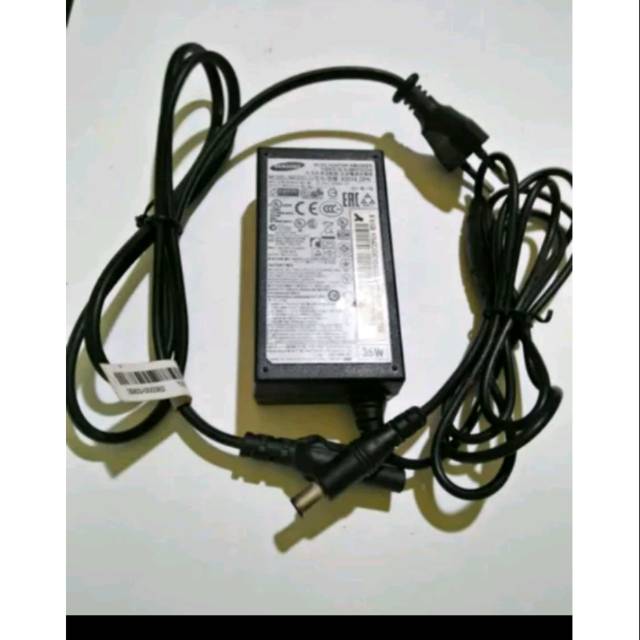 ADAPTOR TV LED SAMSUNG UA 22F5000 UA22F5000AM