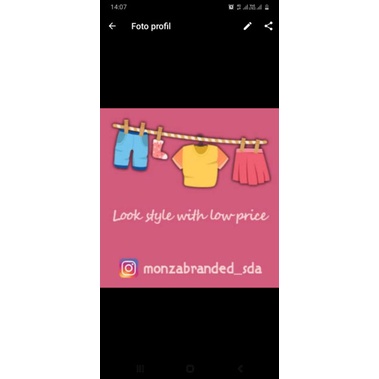 link co over all