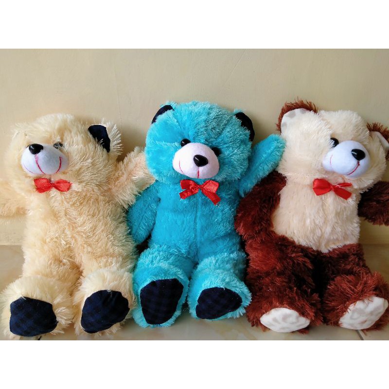 BONEKA MURAH MERIAH / BONEKA TERMURAH TERLARIS / BONEKA NGAWI