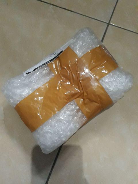 Htc-2 Jam Meja Digital Termometer Temperatur Humidity Clock Alarm Calender Suhu Ruangan