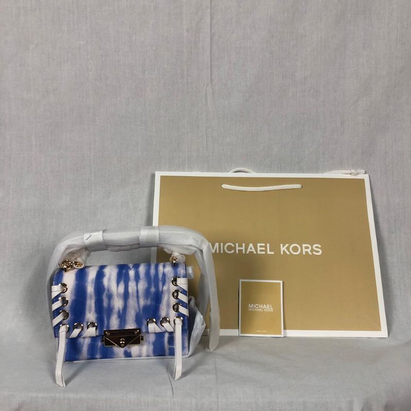 CECE XS RBN CHN  xbody MK ori