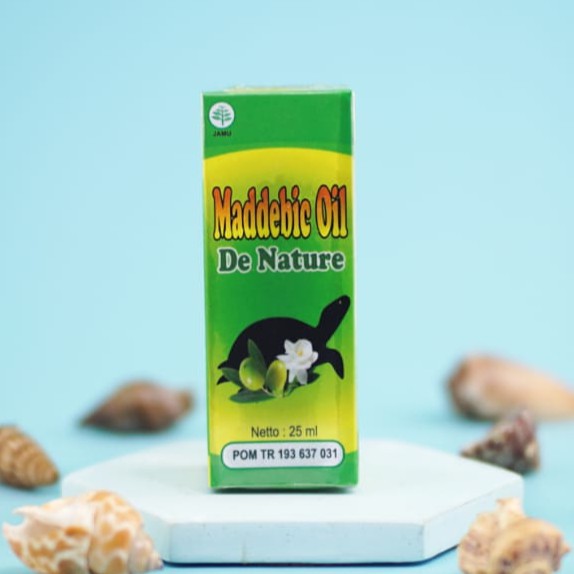 OBAT PAPILOMA PAPILOMA HPV JENGGER AYAM AMPUH ANPILOMA ASLI DE NATURE