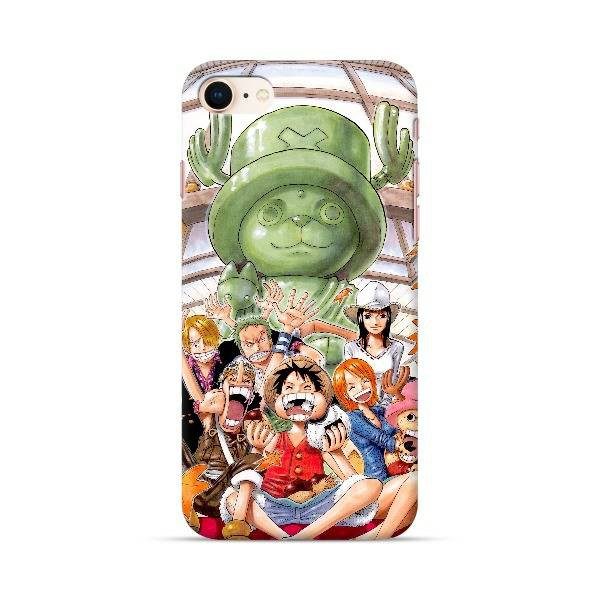 CUSTOM CASE PREMIUM HARD / SOFT CASE one piece A5 A7 NOTE 3 5 OPPO A37 A39 A83 F5 F3 F1 F7 VIVO V9
