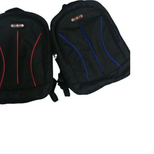 ✿ Tas Ransel Polo Pria || tas ransel polo murah. ✯