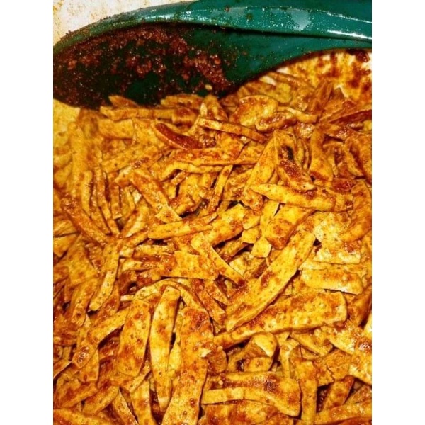 

basreng1KG
