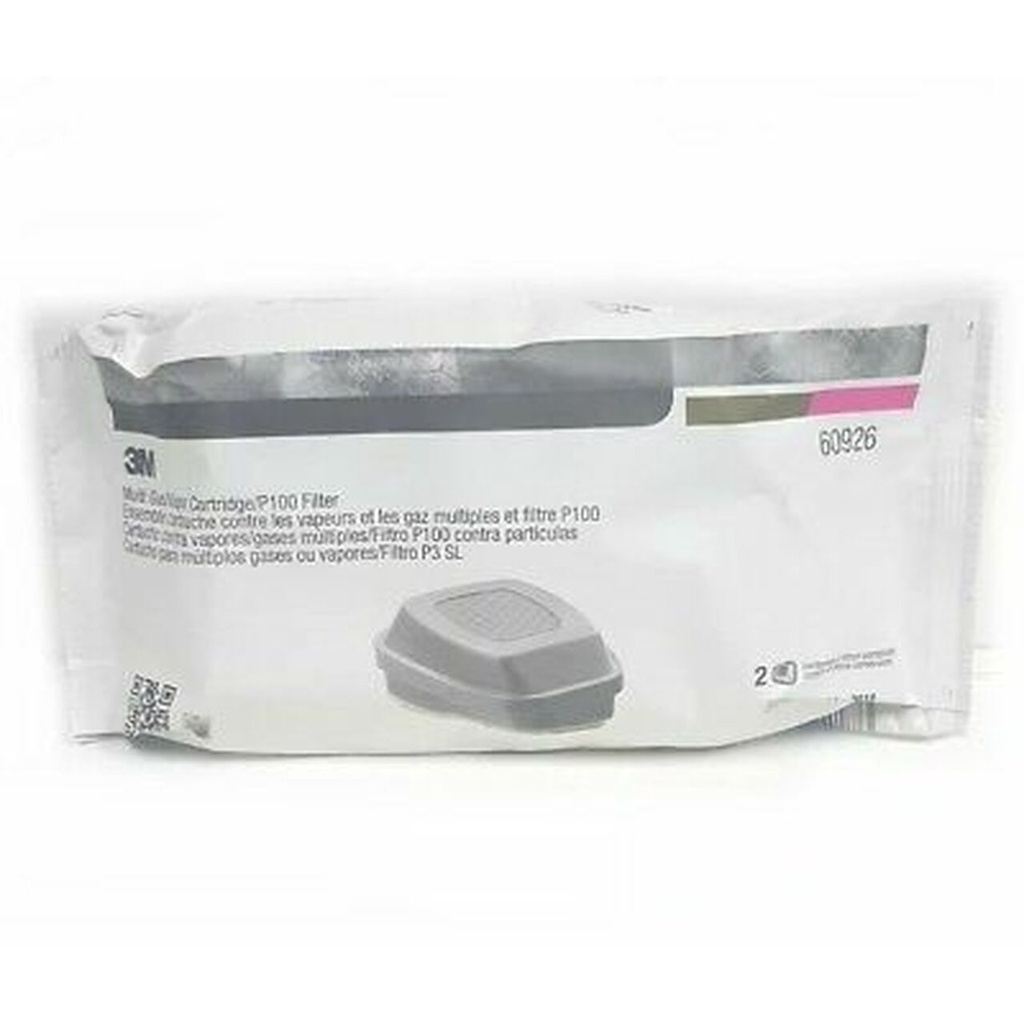 Cartridge 60926