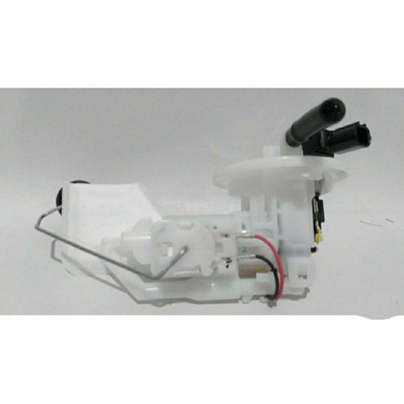 FUEL PUMP FUELPUMP XEON RC 125 ASLI ORI YAMAHA 1PN E3907 10