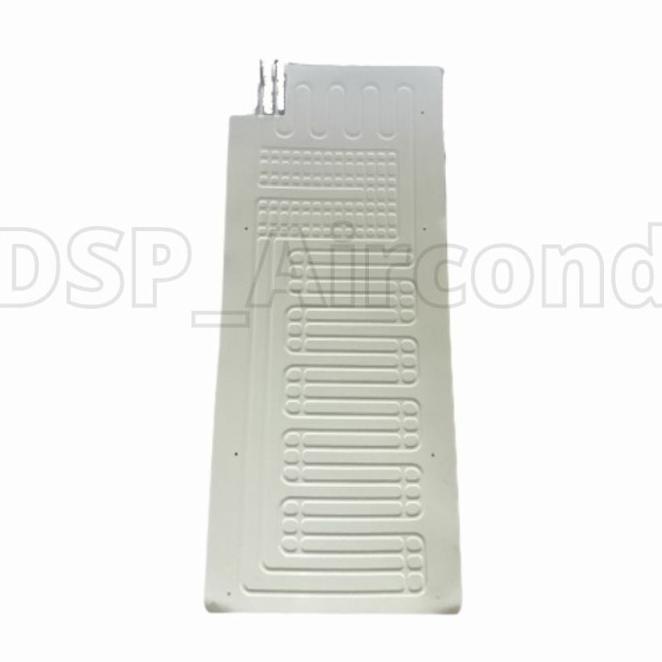 Evaporator Kulkas Showcase 97X41