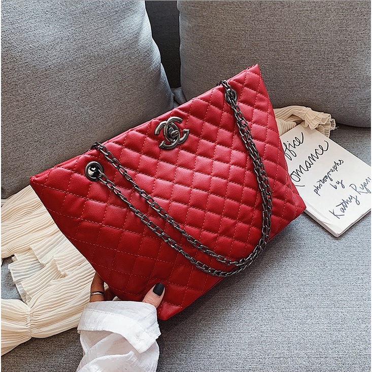 TASHAPPY GT1800 tas SHOULDER BAG Modis Kekinian wanita import model korea supplier tas import