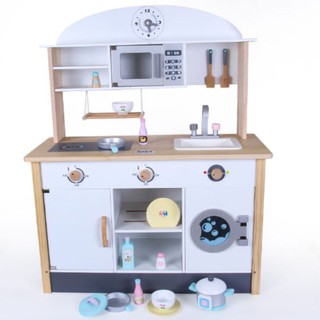  kitchen  set  toy dapur dapuran kado anak  cowo kado anak  