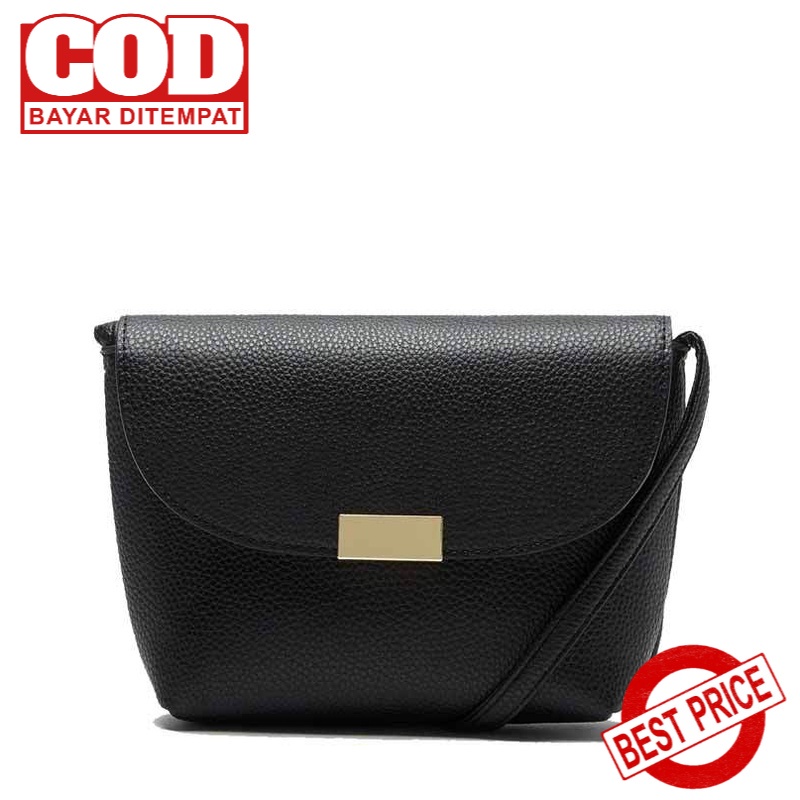Dorothy Perkins Carpis Tas Selempang Wanita Sling Bag Branded