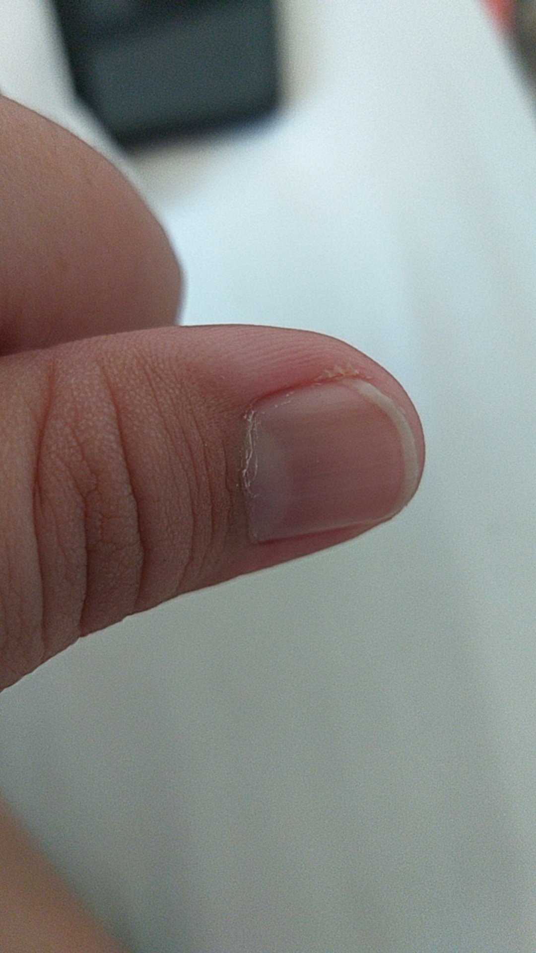 Rak Jemuran Handuk Aluminium 5 Baris Minimalis - Mobile Towel Rack