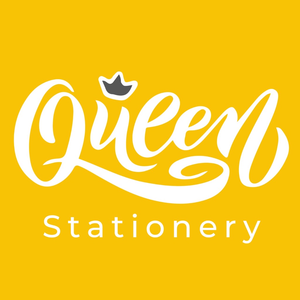 PENSIL WARNA / PENSIL 12W PANJANG VAN-ART (006674) / ALAT MEWARNAI / PENSIL 12 WARNA-2