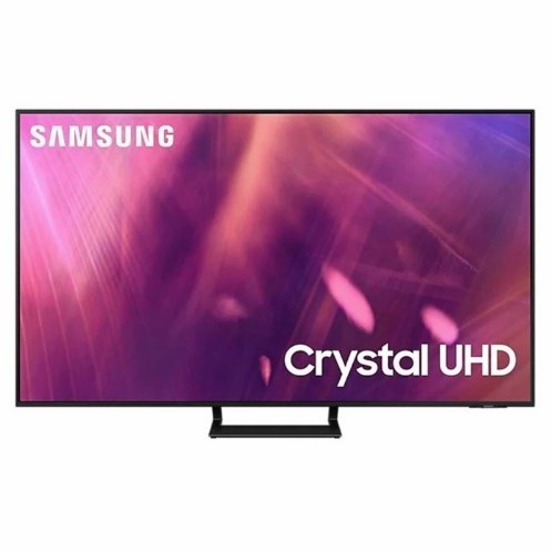 TV LED 50INCH UHD 4K SERIES 9 SAMSUNG 50AU9000