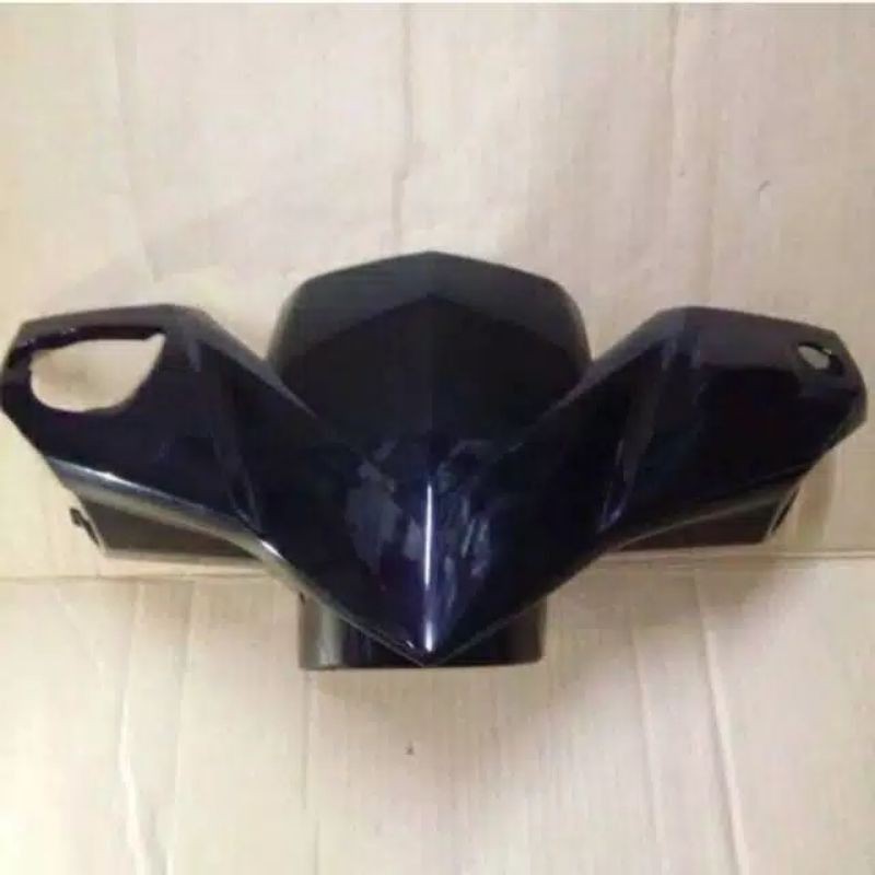 Batok depan Vario 110 tekno CBS