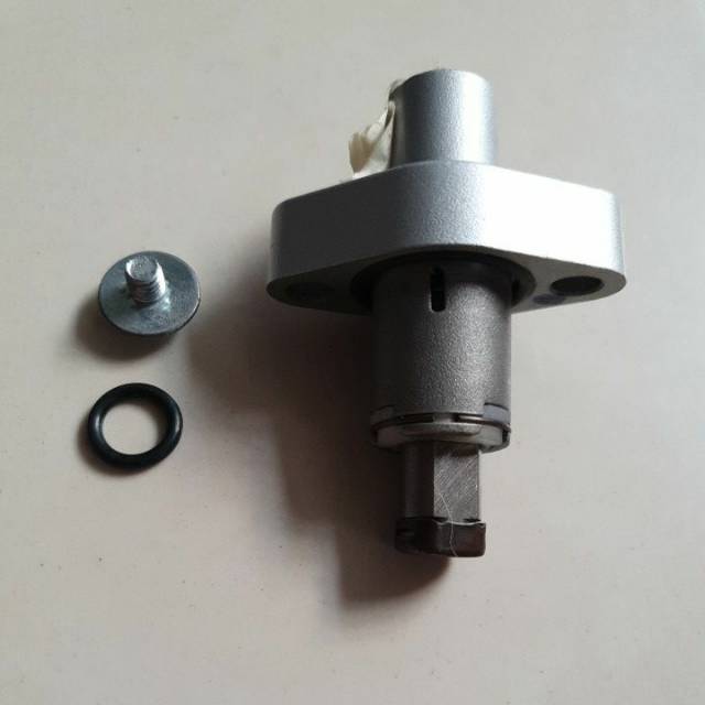 Stut Kamprat Neo, Rockz TVS ( adjuster assy )