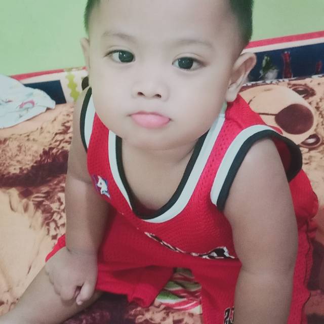 indahhmp