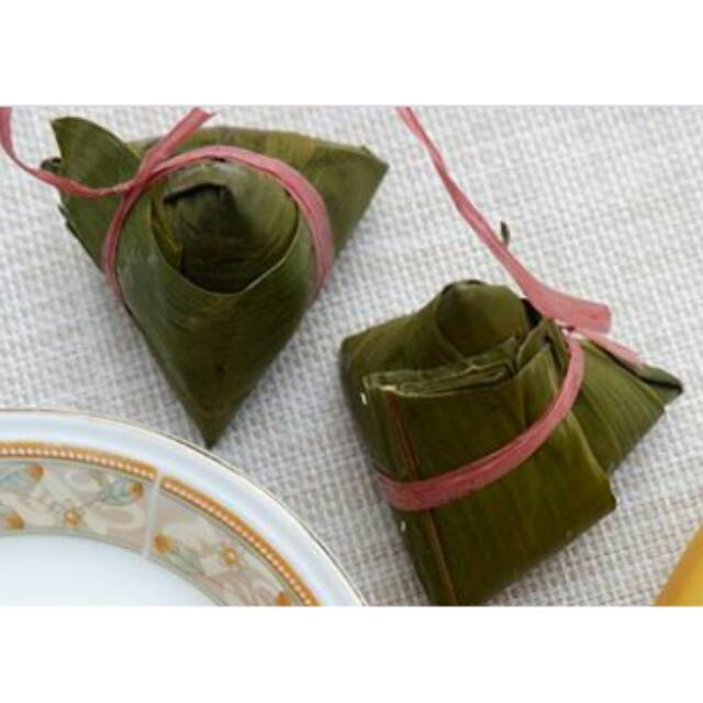 

Kicang medan/ kue kicang / kuecang