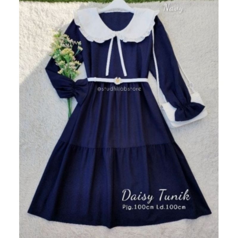 TUNIK WANITA VIVORIE TERBARU 2022 KEKINIAN / BAJU KONDANGAN MUSLIMAH HIJAB HITS LENGAN PANJANG / ATA