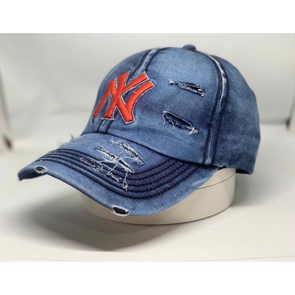TOPI JEANS BLUE | TOPI JEANS PRIA | TOPI JEANS KEREN| TOPI JEANS NY | TOPI JEANS CONVERSE |TOPI JEANS DENIM BISA COD