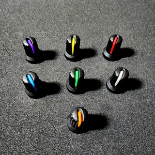 knop potensio mixer import