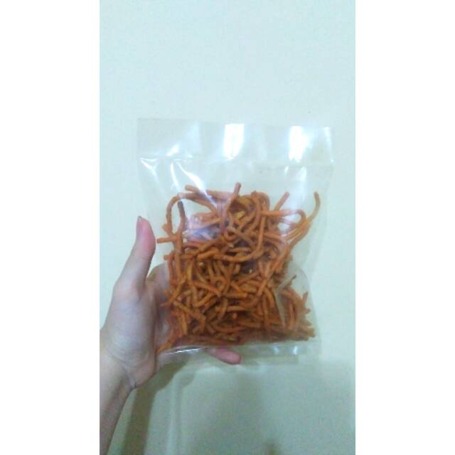 

Stick balado