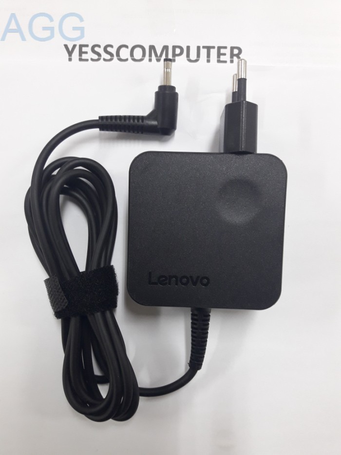 ADAPTOR CHARGER LAPTOP LENOVO YOGA 520-14IKB 80X8 520-15IKB