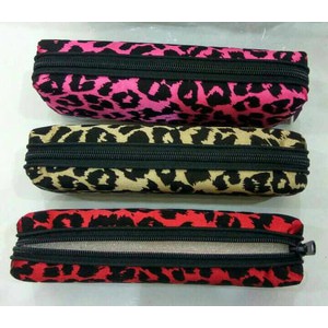 

Pen Case / Tempat Pensil CNX-1003 Motif