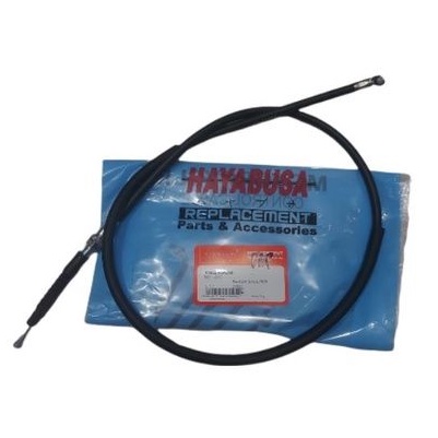 Kabel Kopling Tali kopling Ninja 250 karbu Ninja 250 fi