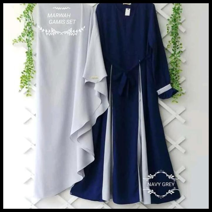 Buruan Serbu Baju Gamis Syari Muslim Wanita Terbaru Buruan Serbu Baju Gamis Syari Muslim Wanita Terbaru
